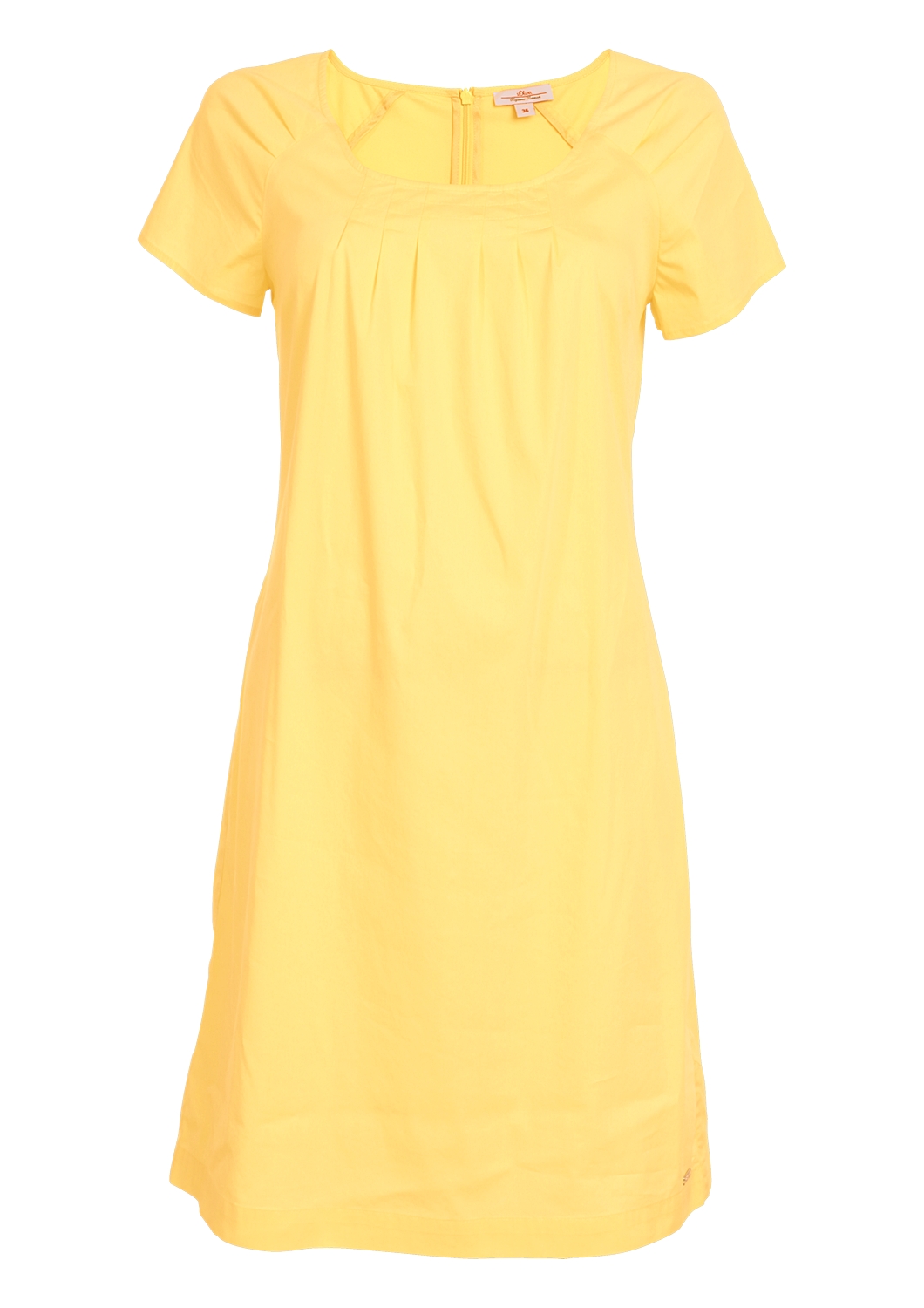 Sommerkleid