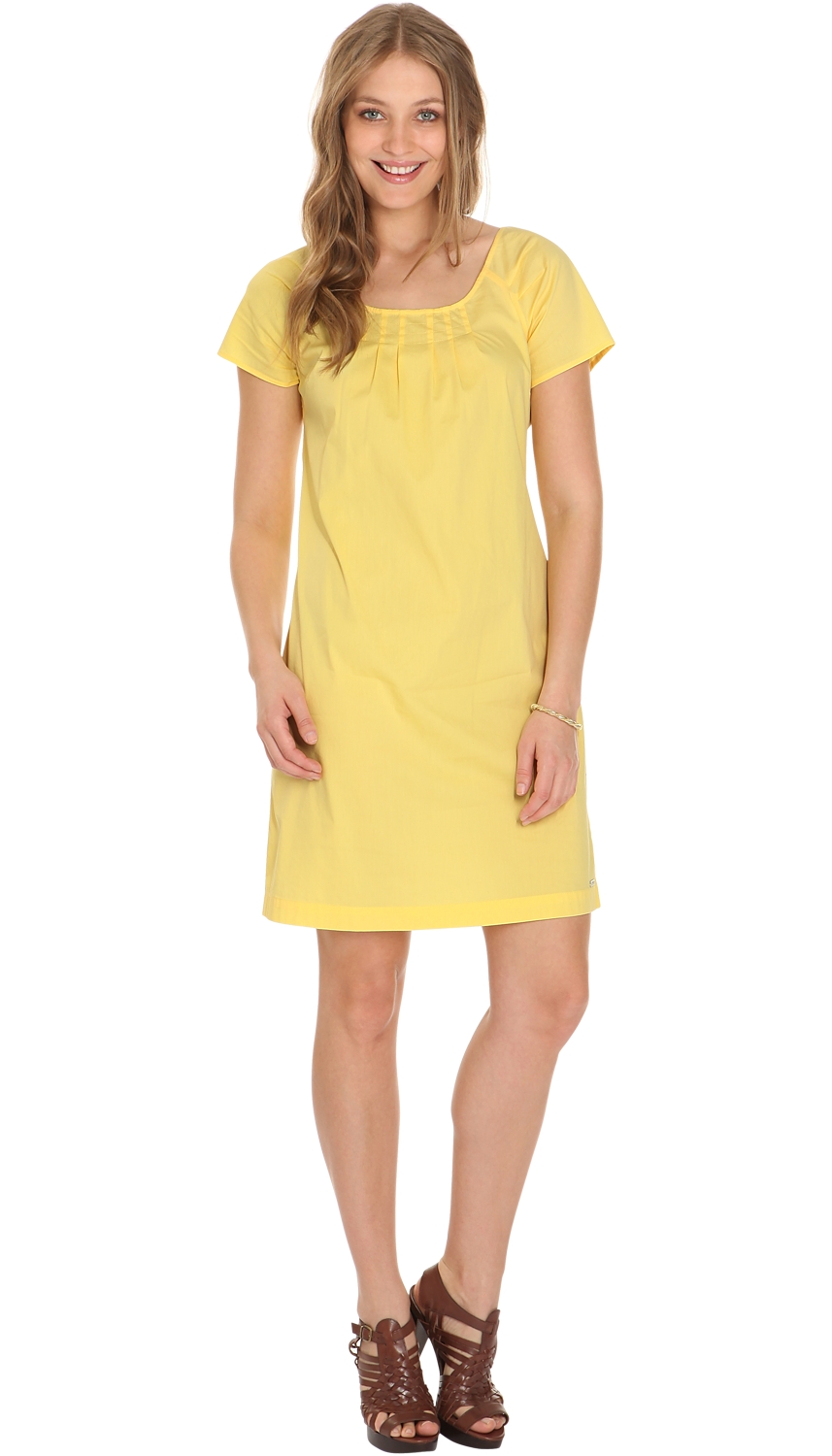 Sommerkleid