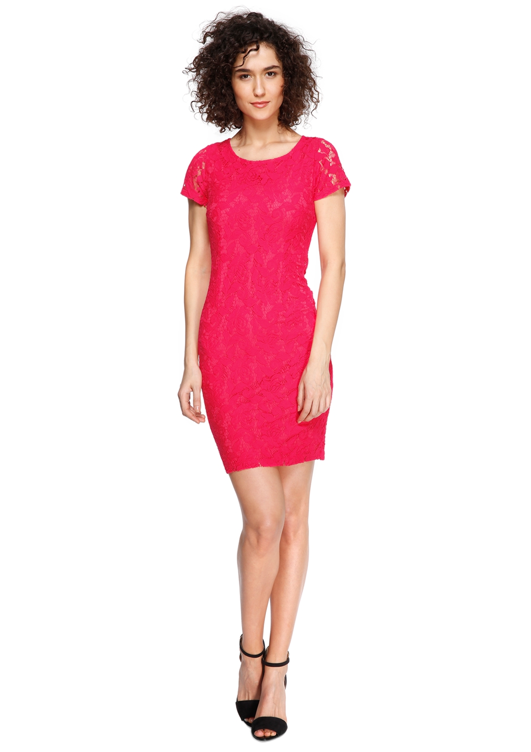 Kleid