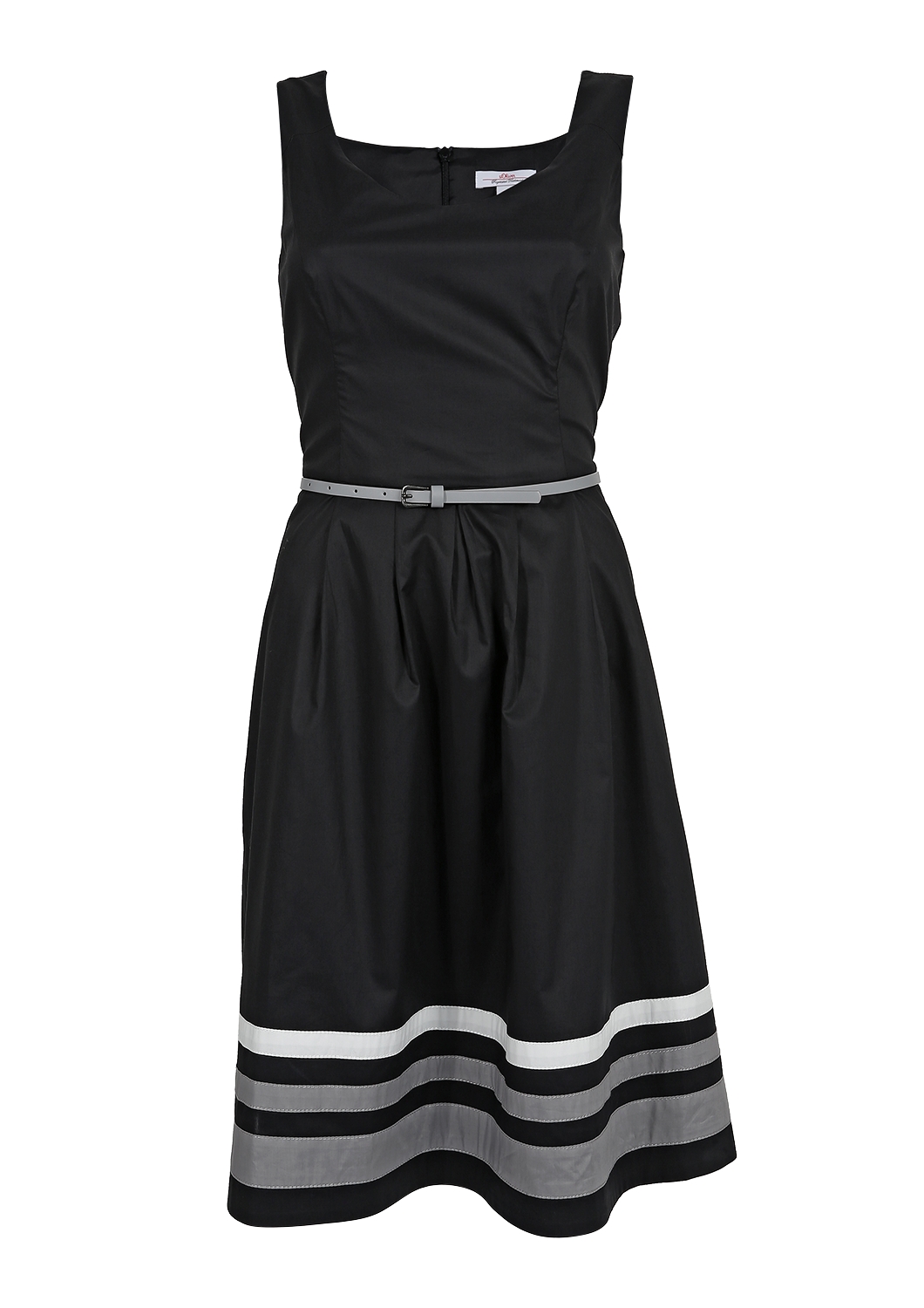 Kleid