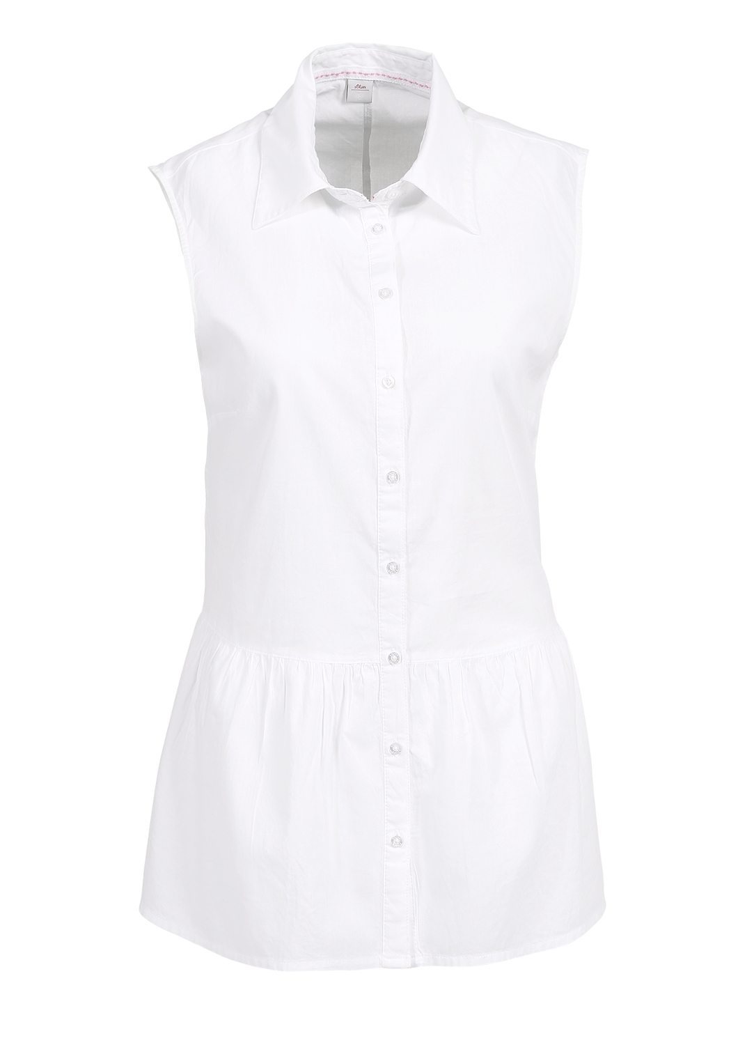 Bluse