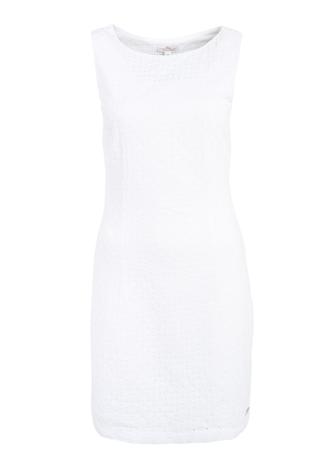 Kleid