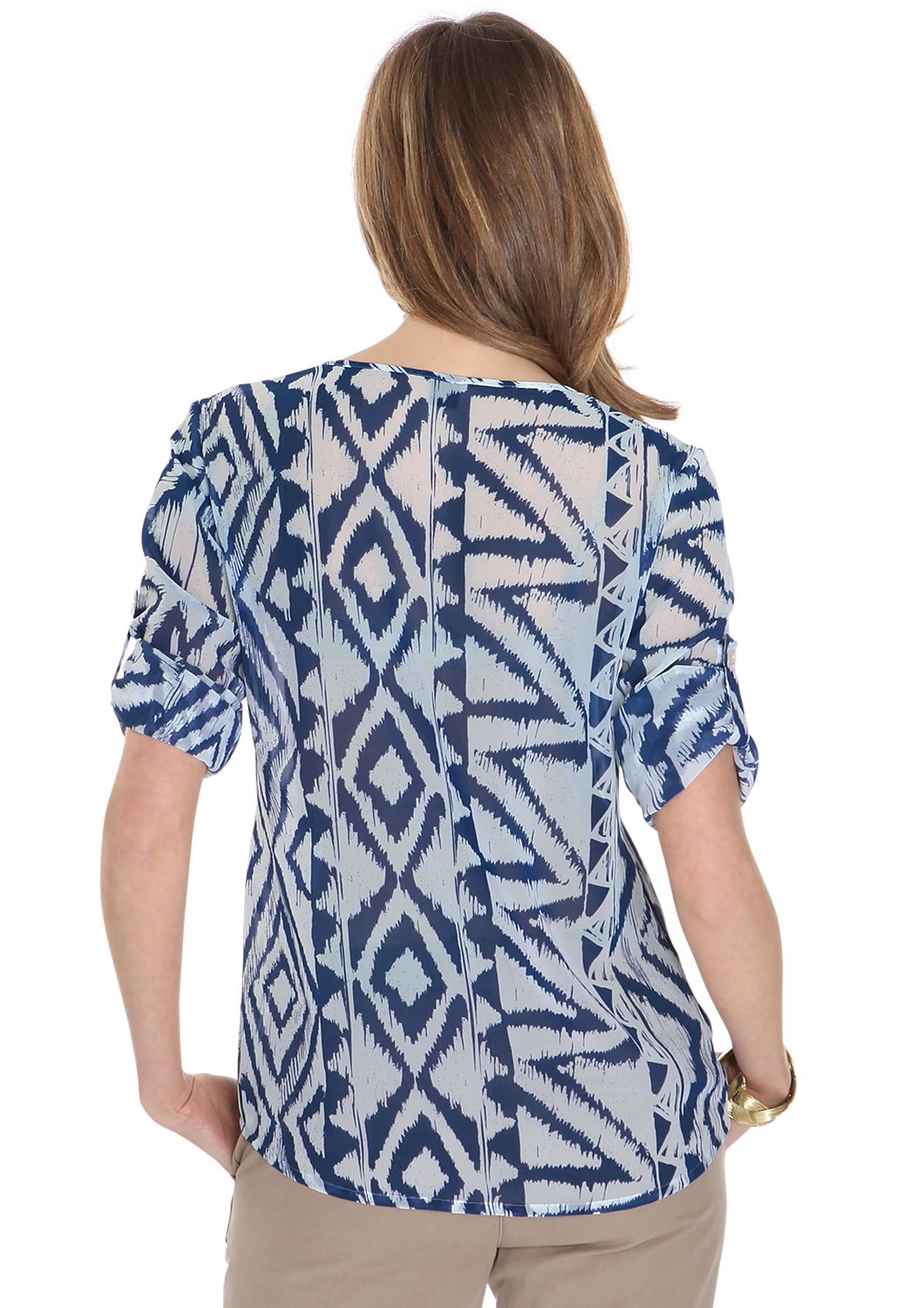 Bluse