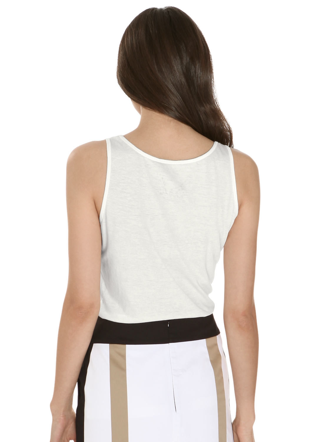 Basic-Top