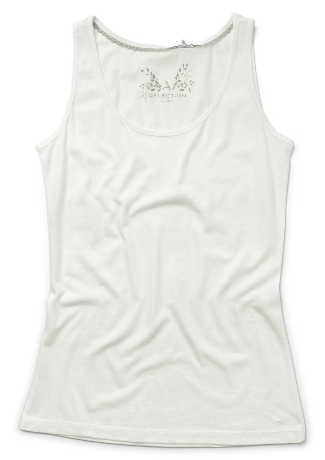 Basic-Top