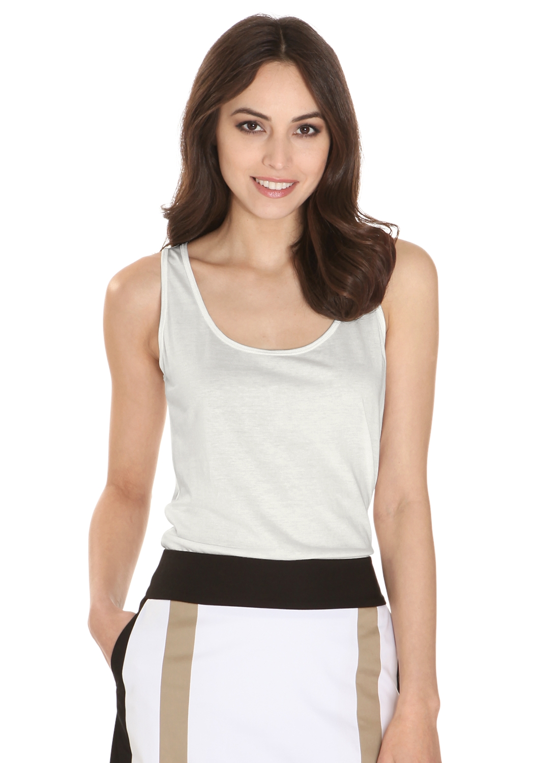 Basic-Top