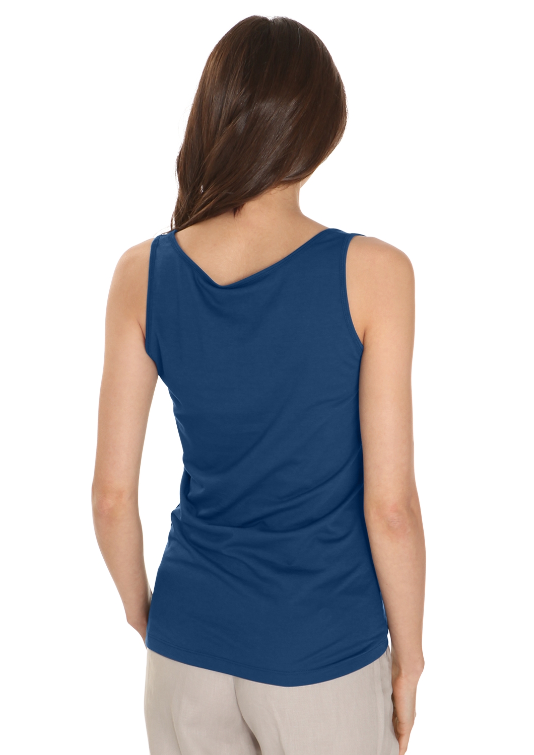 Basic-Top