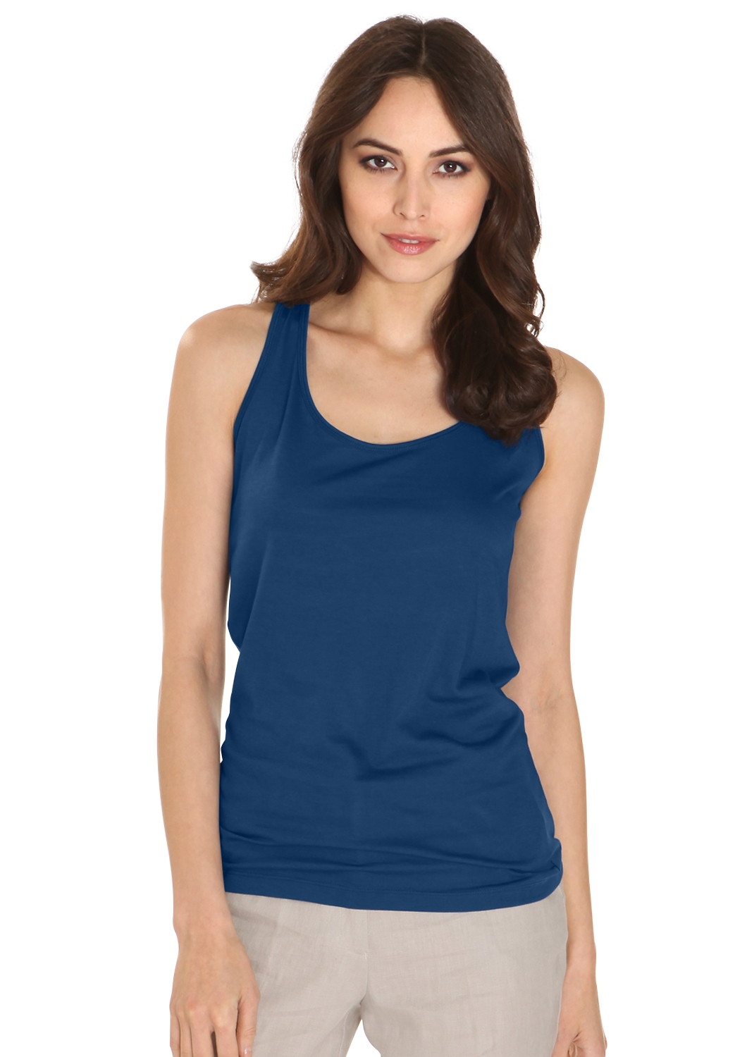Basic-Top