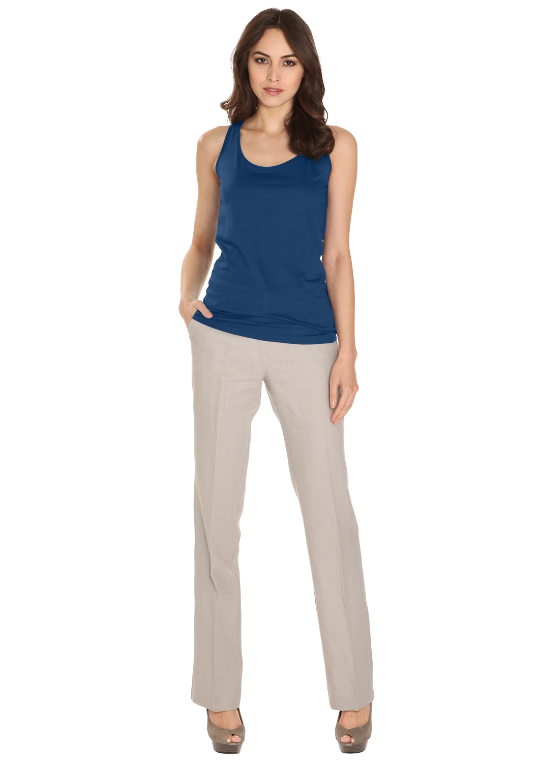 Basic-Top