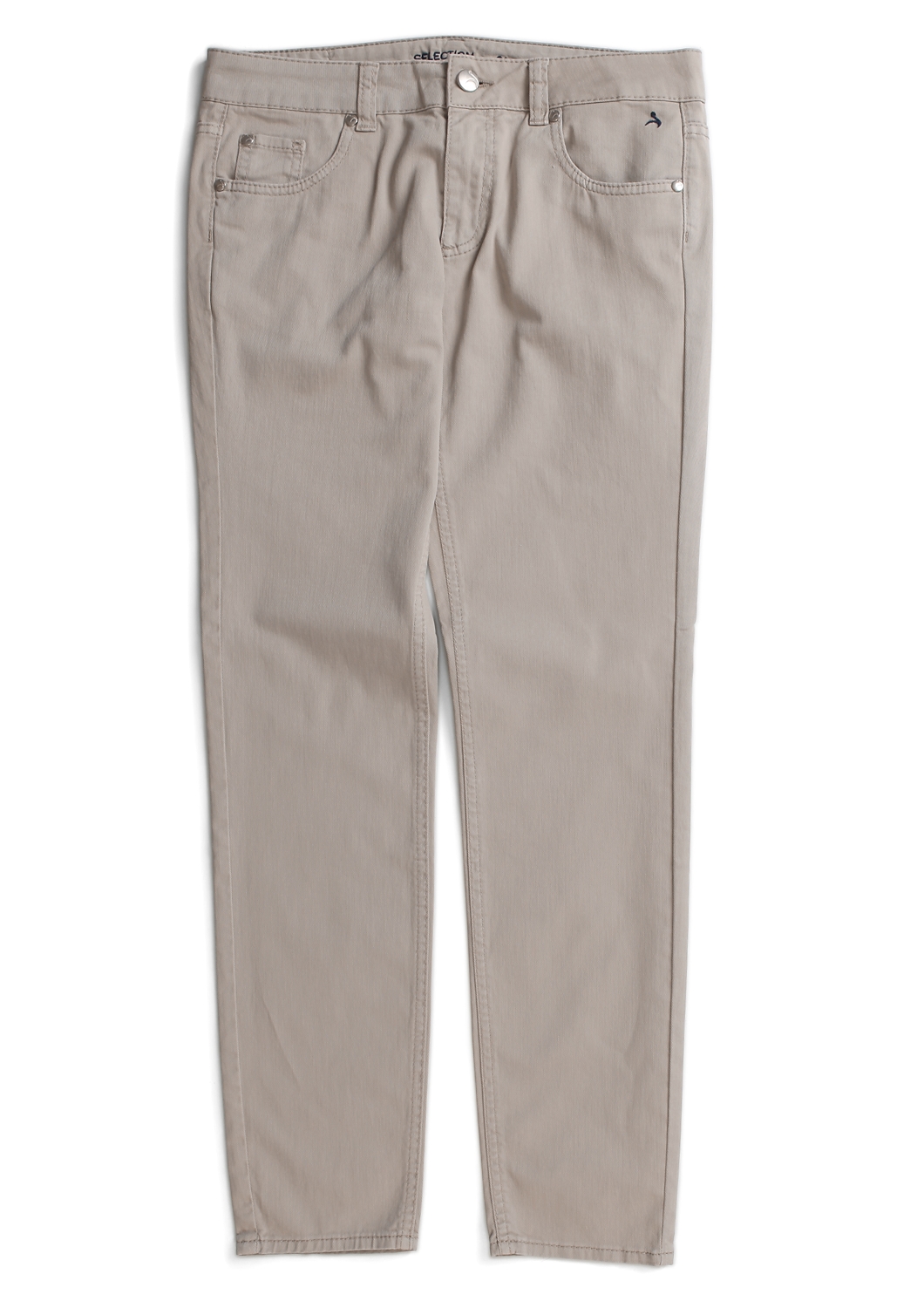 7/8-Hose