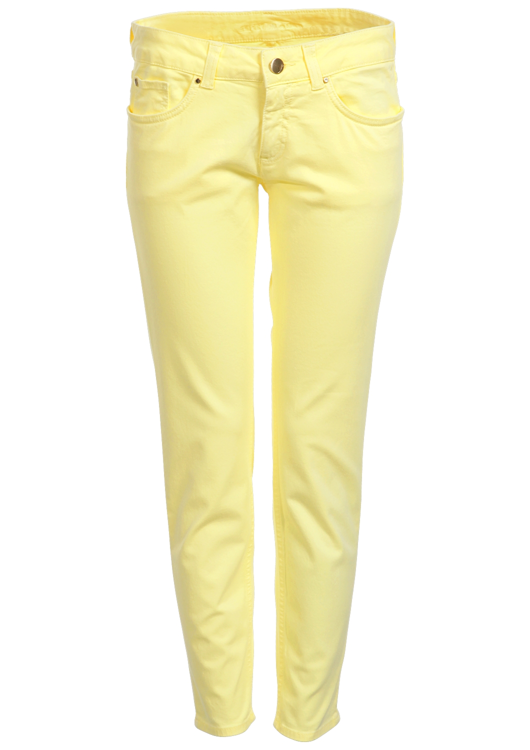 7/8-Hose