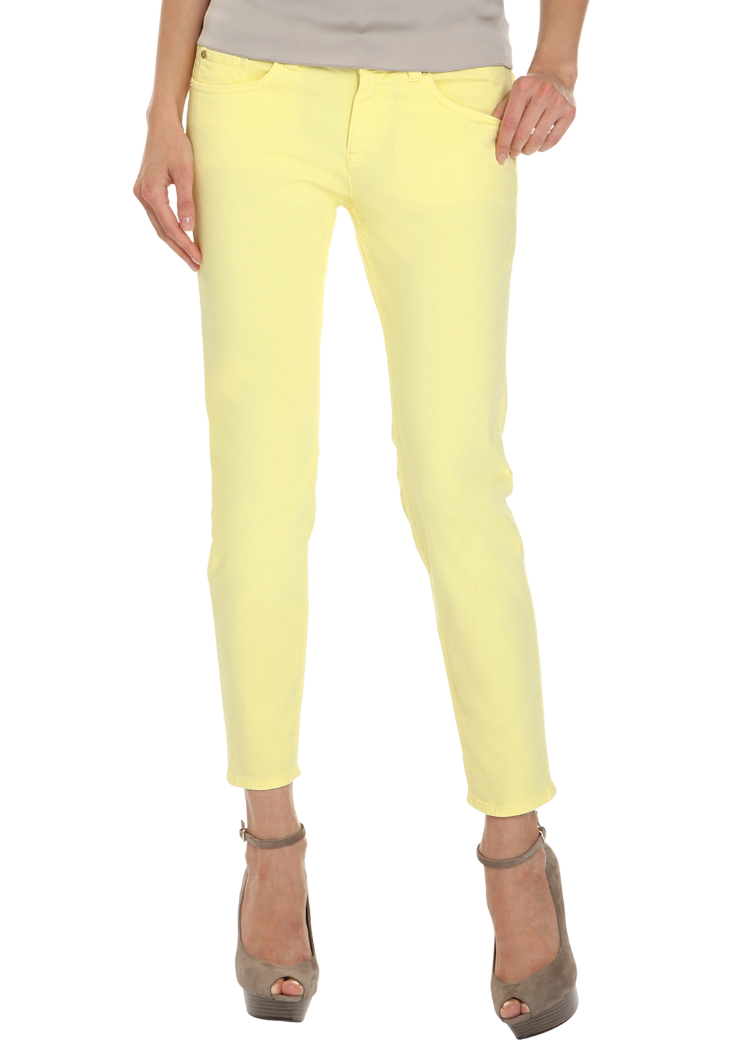7/8-Hose