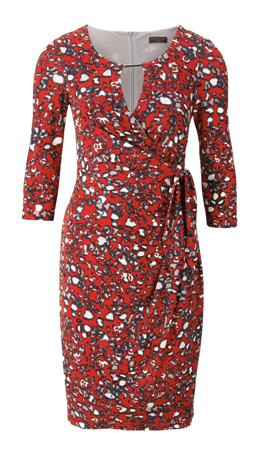 Kleid