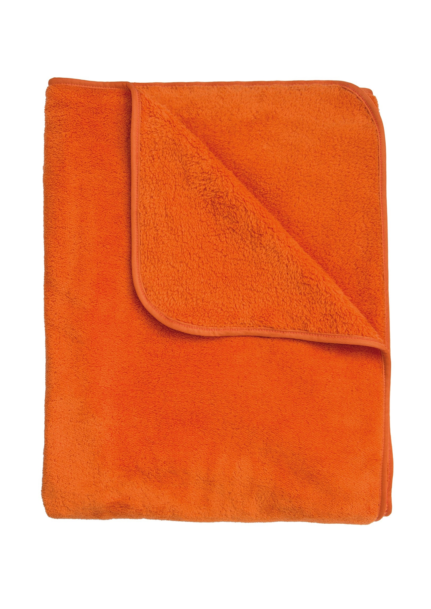 Wellsoft Decke