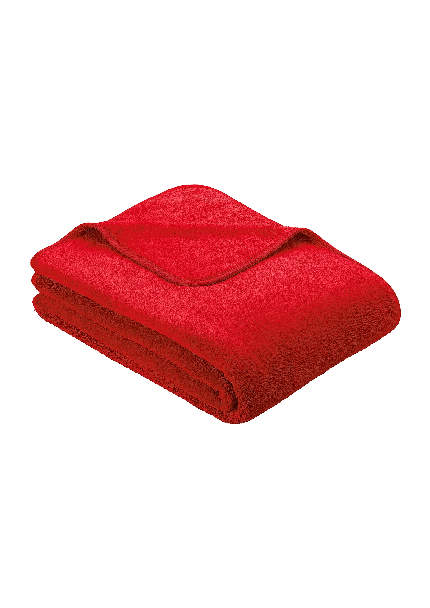 Wellsoft Decke