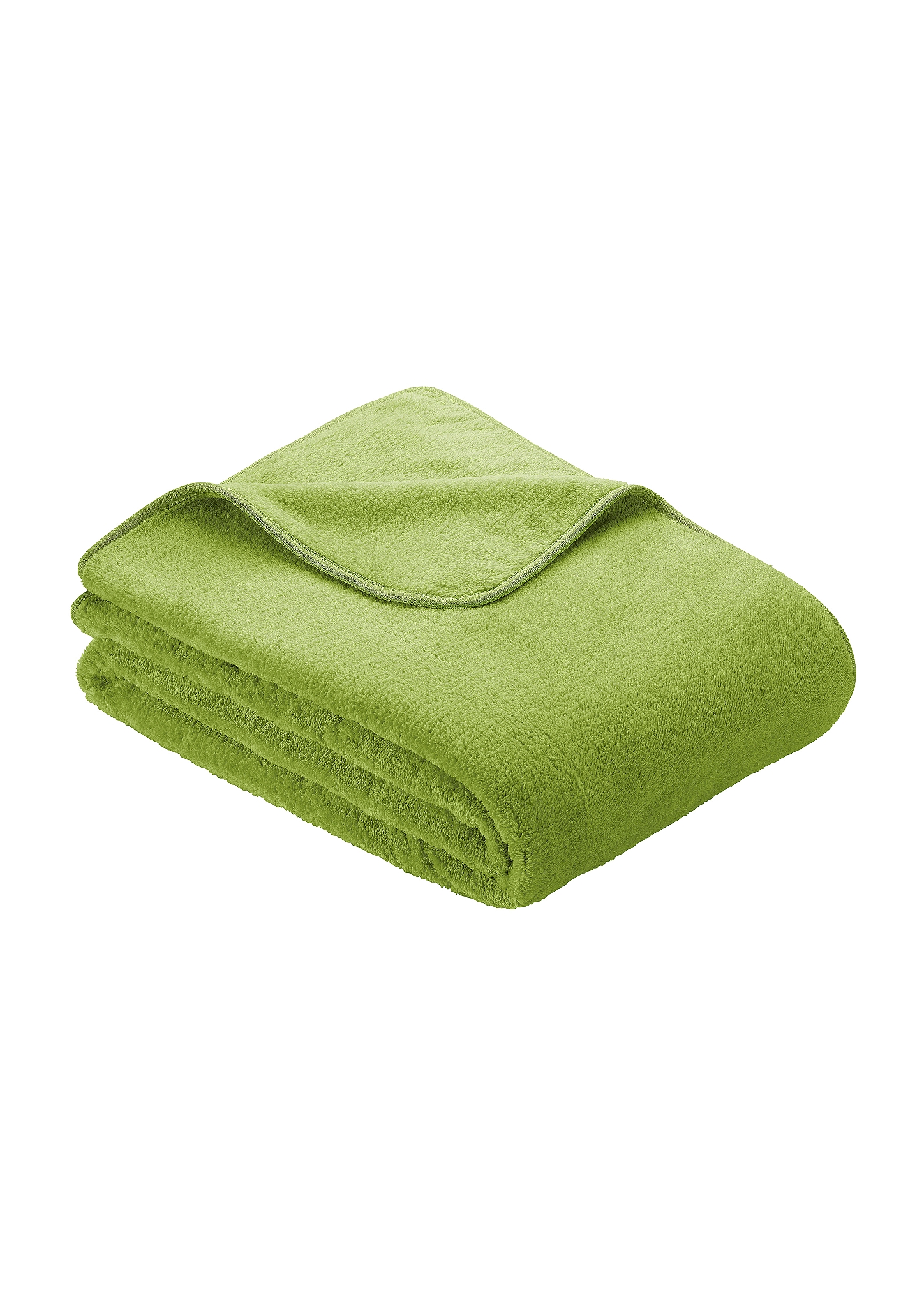 Wellsoft Decke