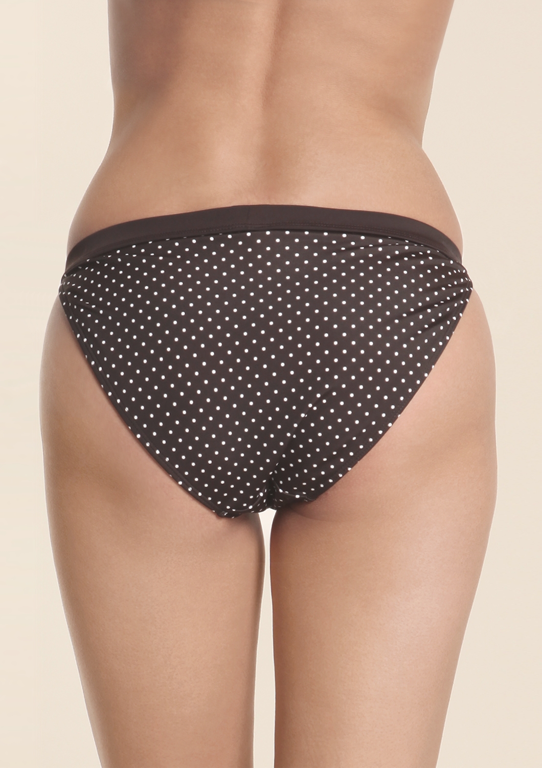 Bikinihose