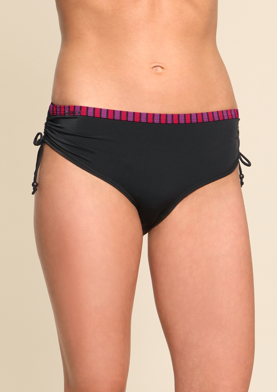 s.Oliver Bikinislip