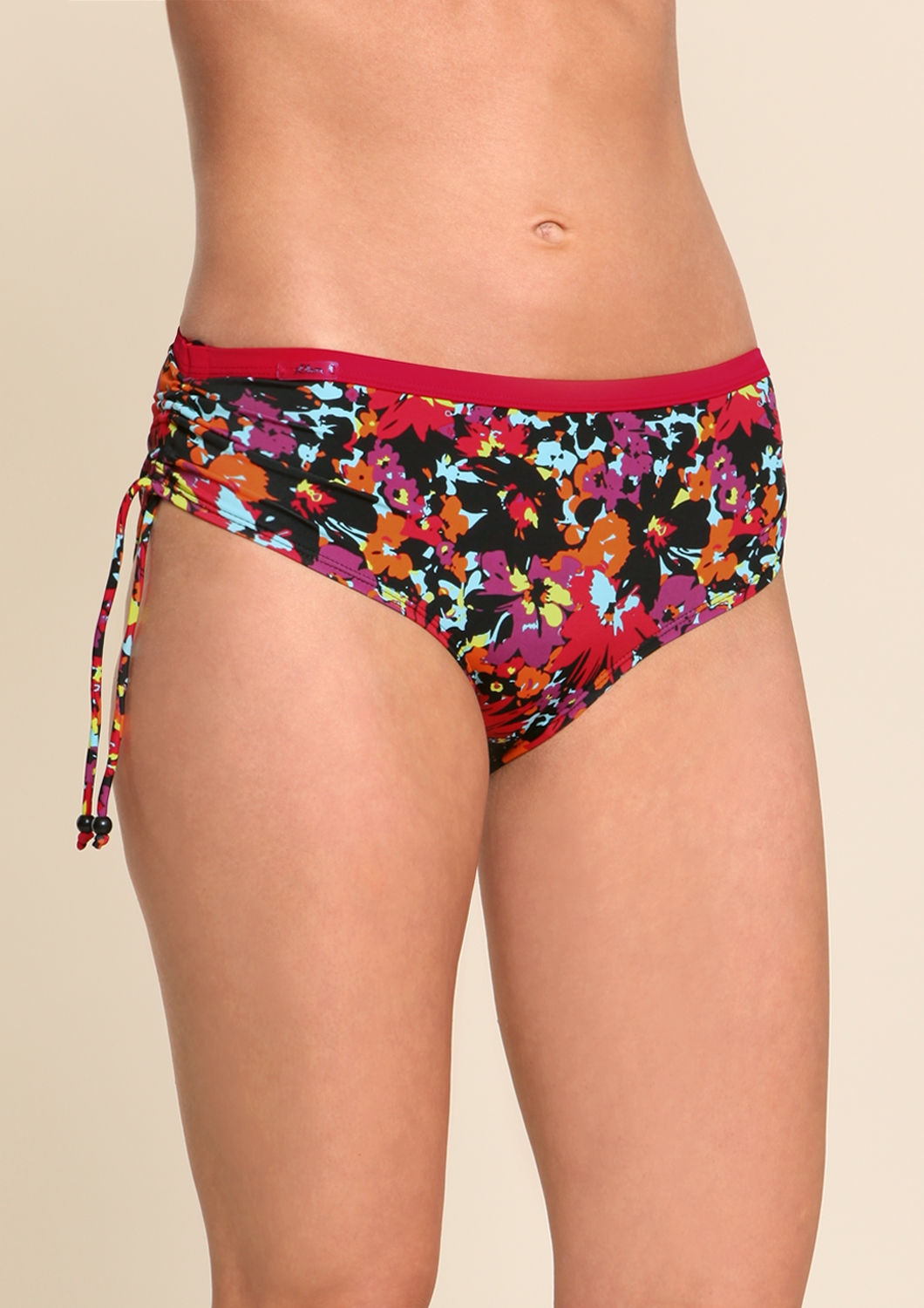 Bikinislip