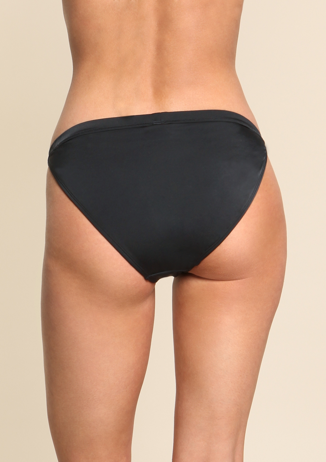 Bikinislip