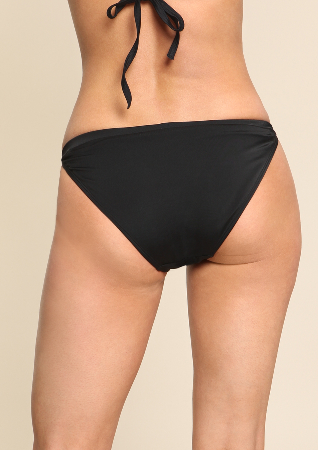 Bikinislip