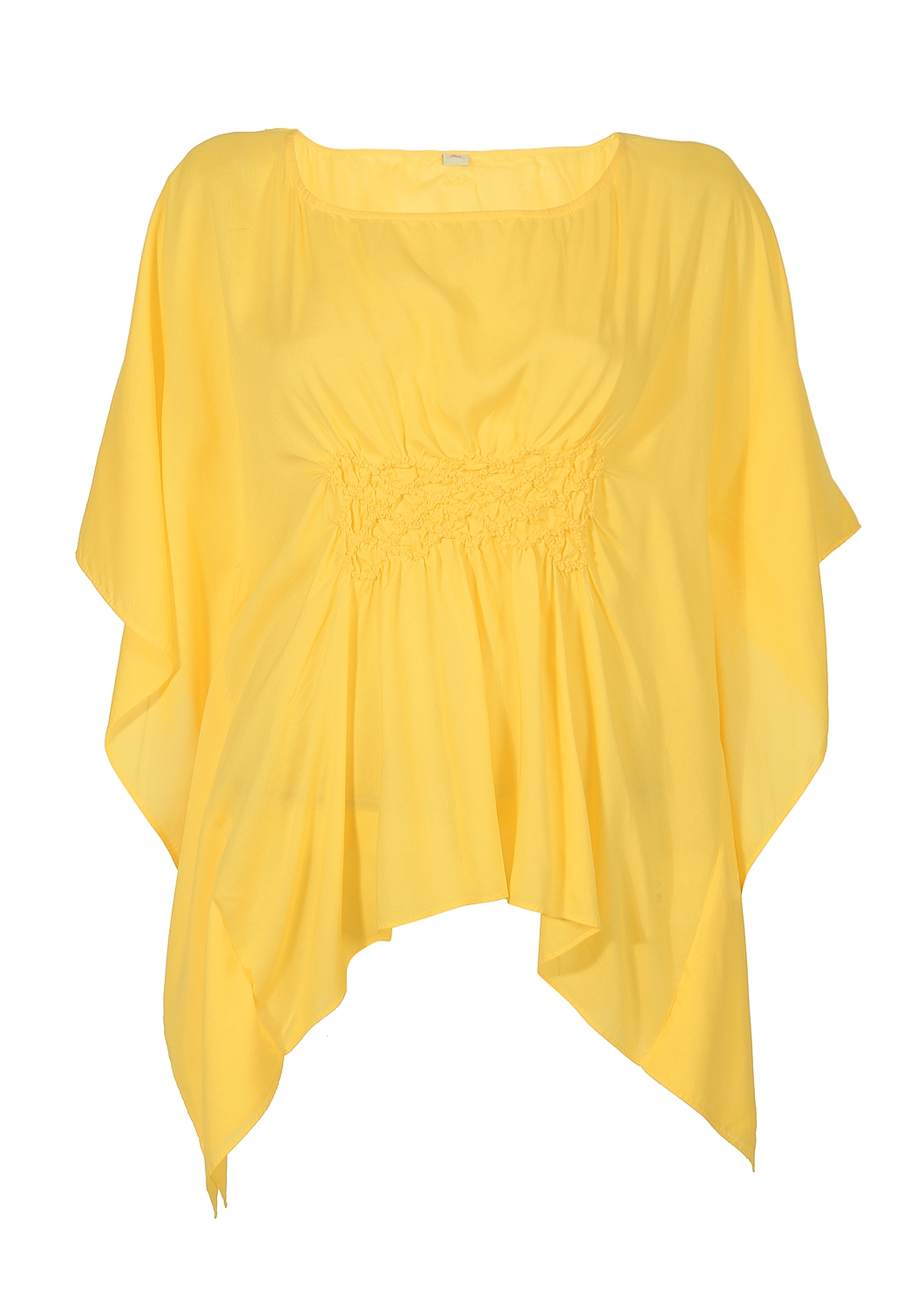 Poncho
