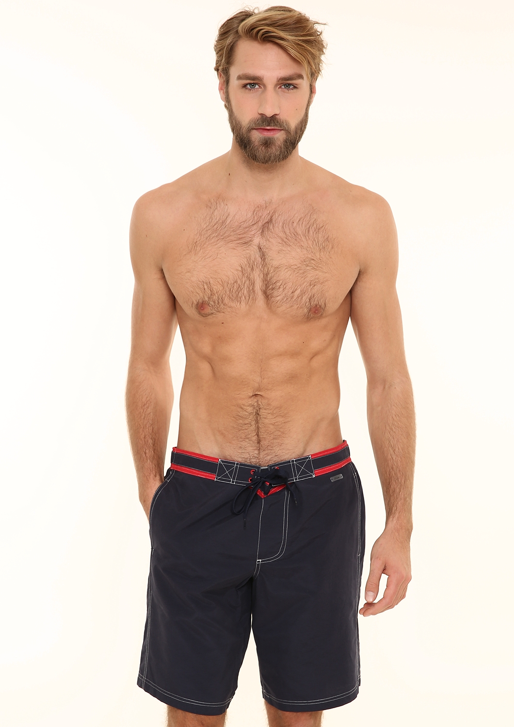 Korte broek