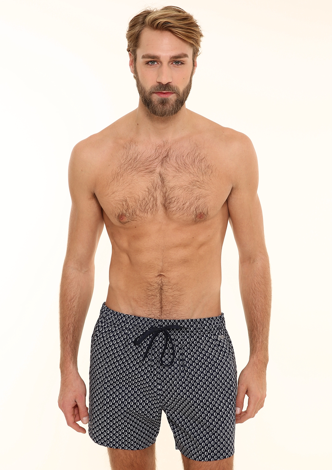 Korte broek