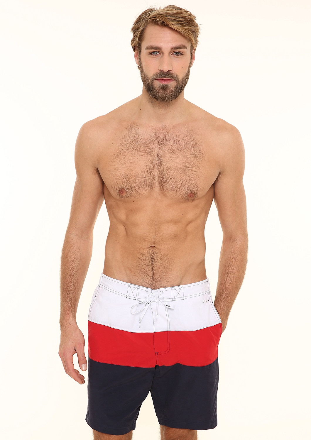 Korte broek