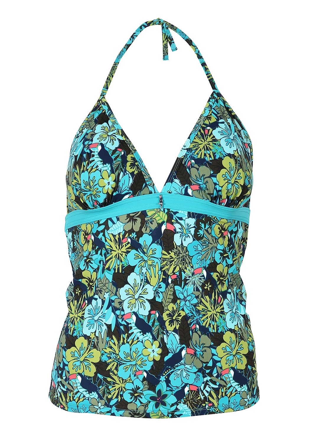 Tankini