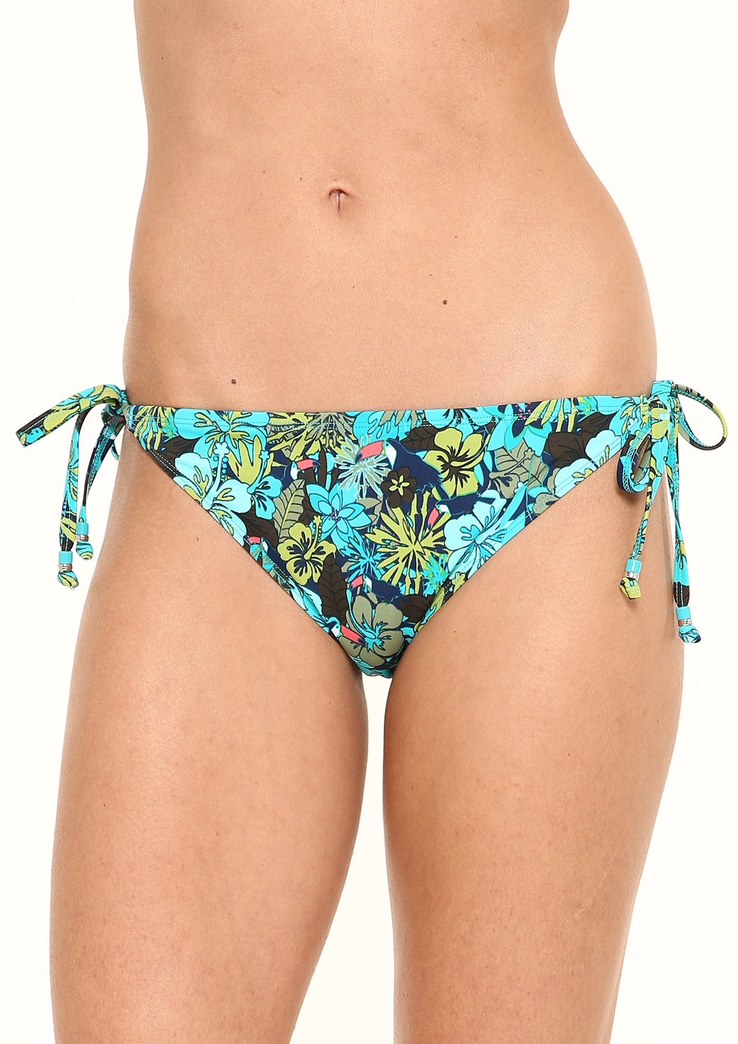 Bikinih&ouml;schen