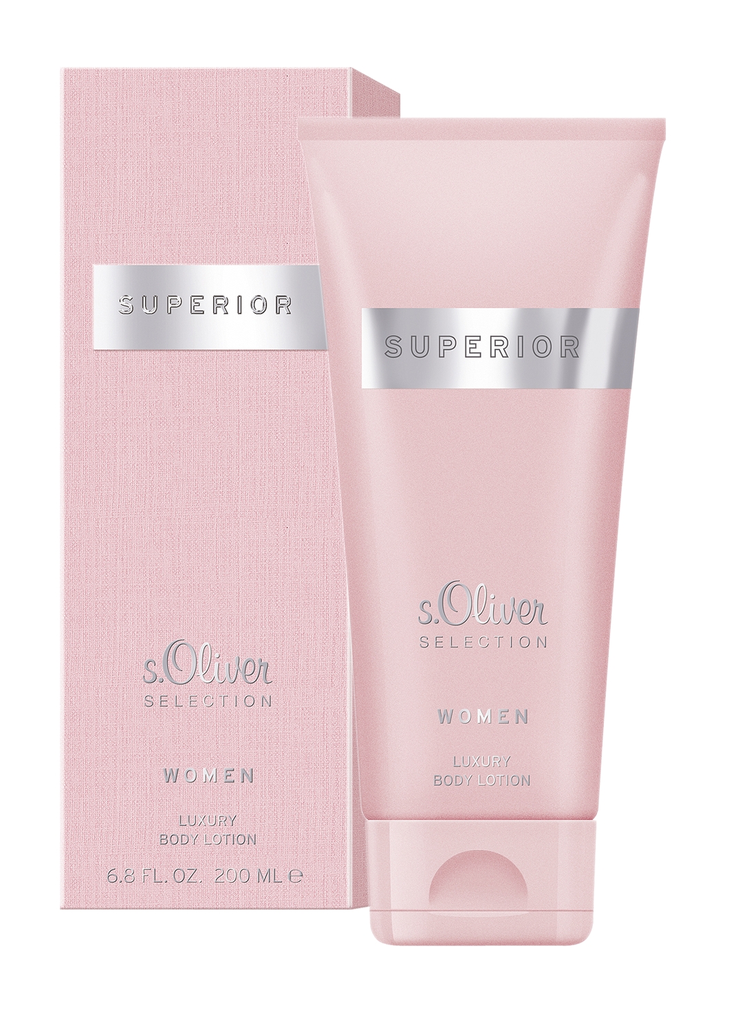 Bodylotion