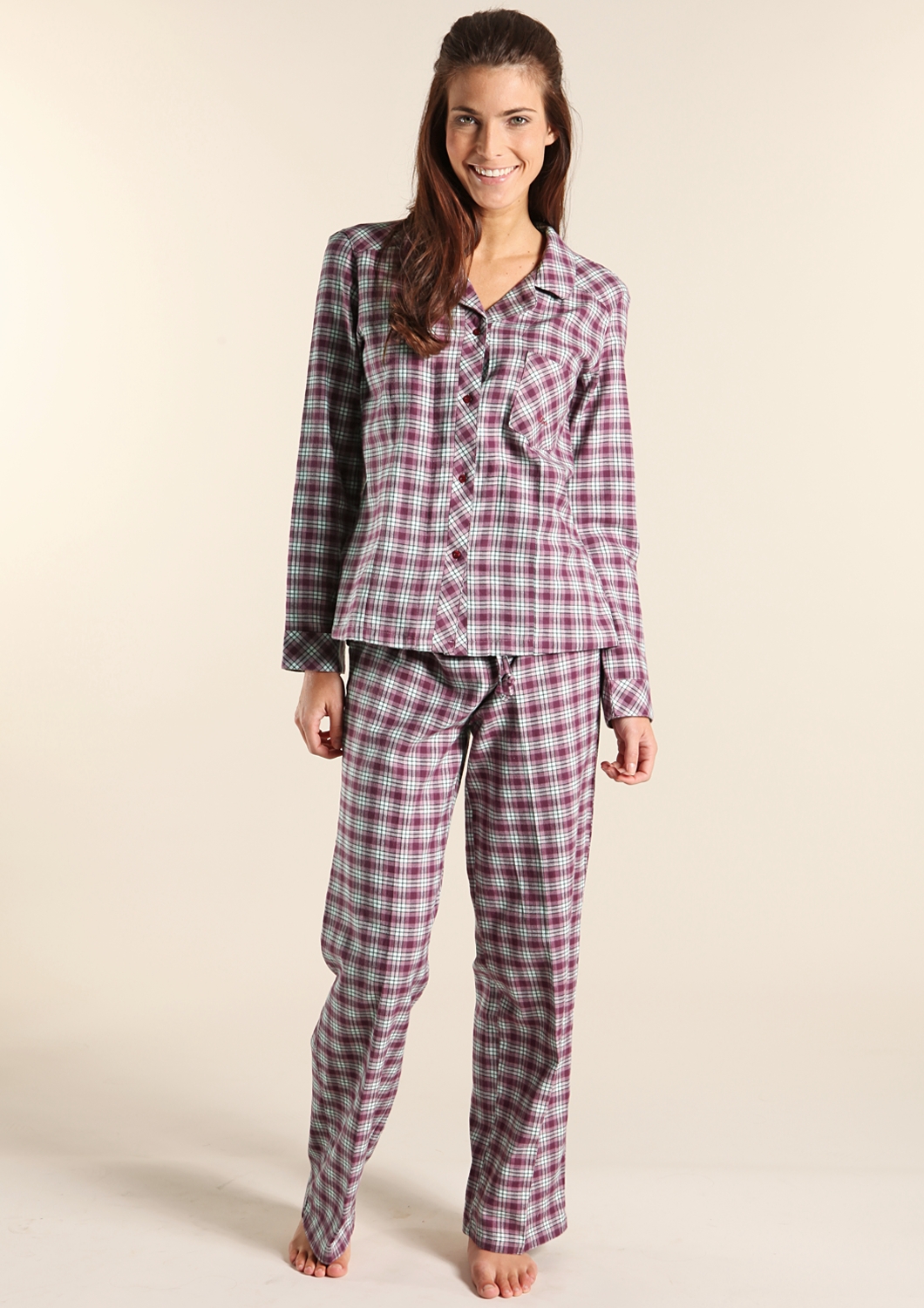Pyjama