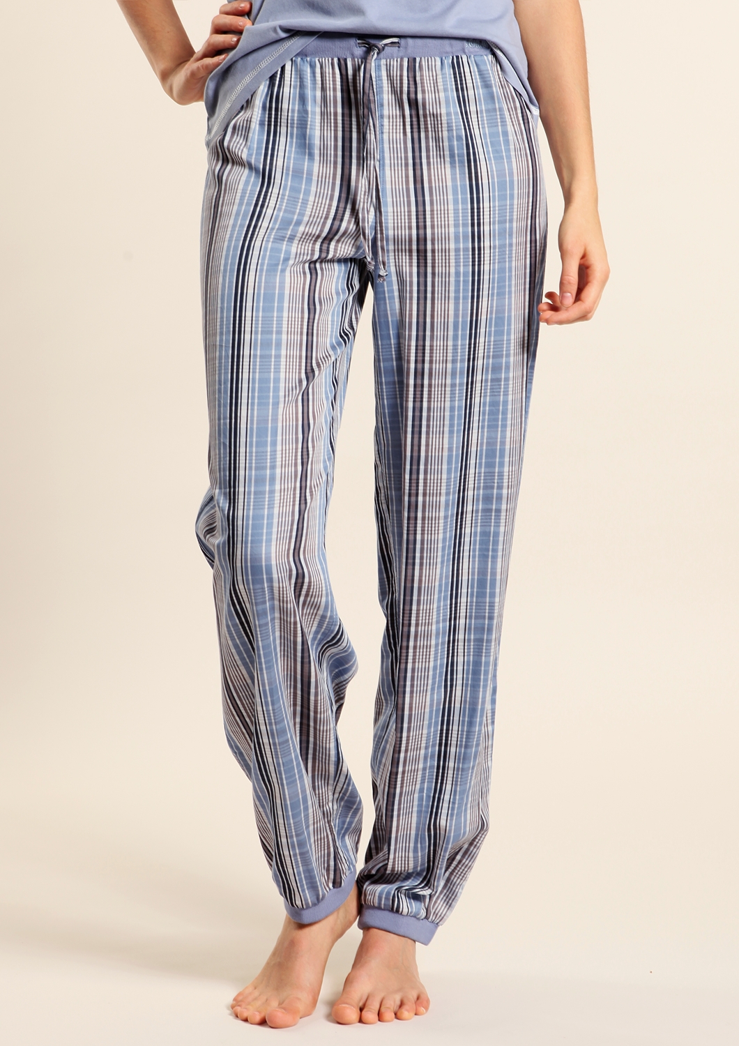 Pyjamabroek