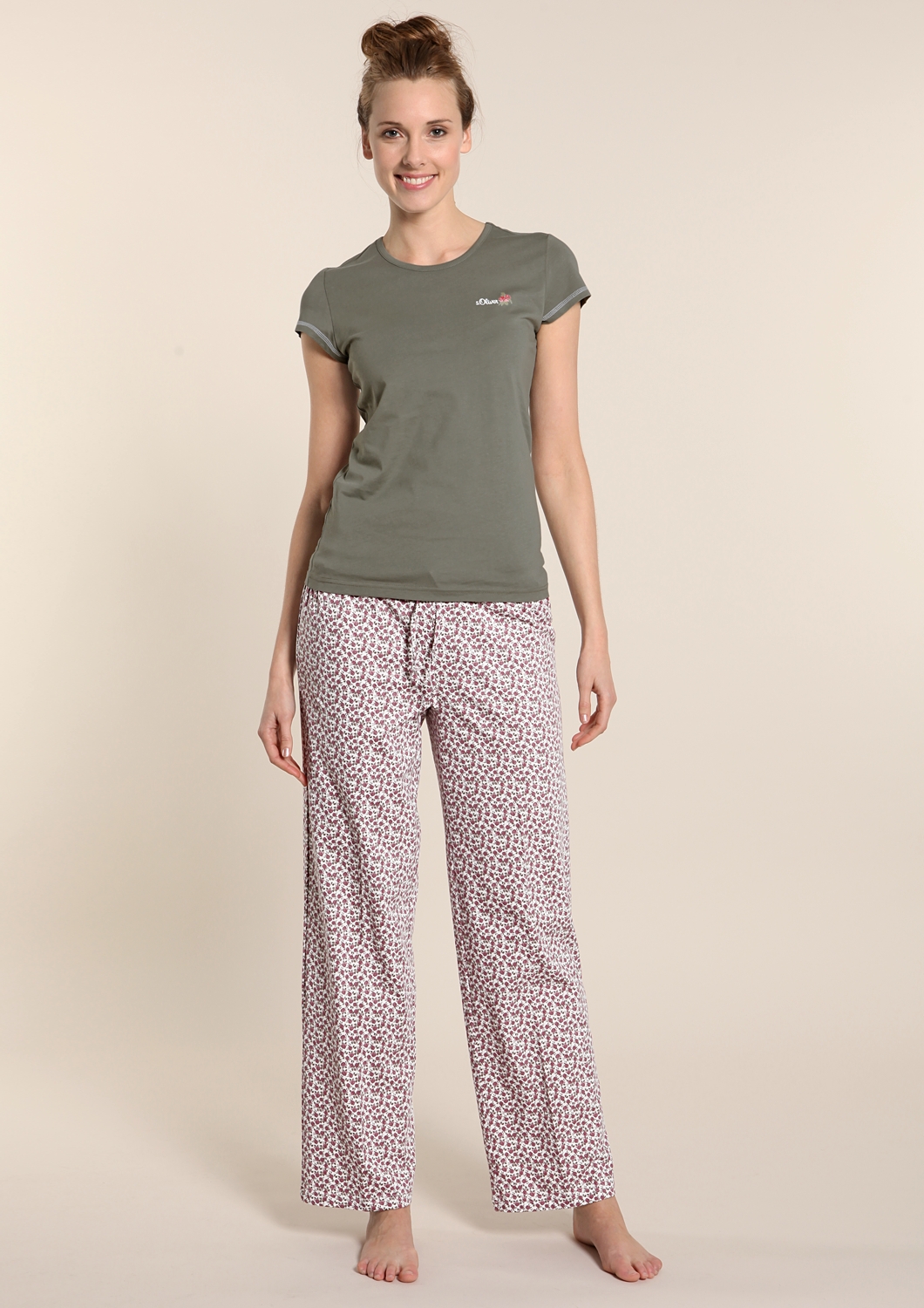 Pyjama