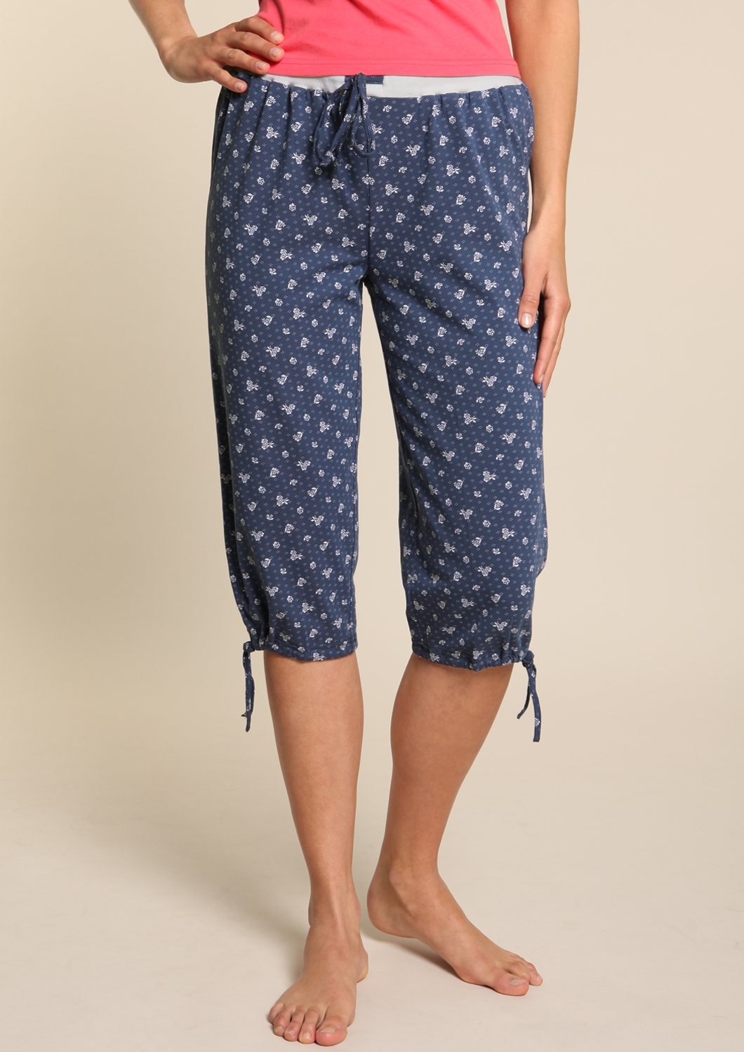 Pyjamabroek