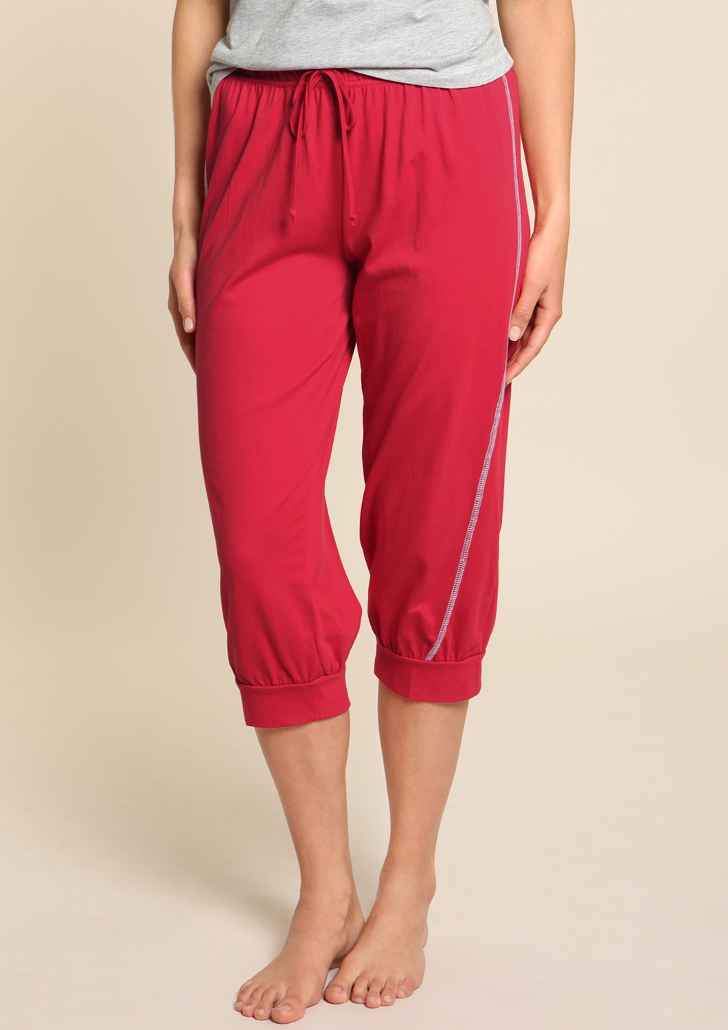 7/8-broek