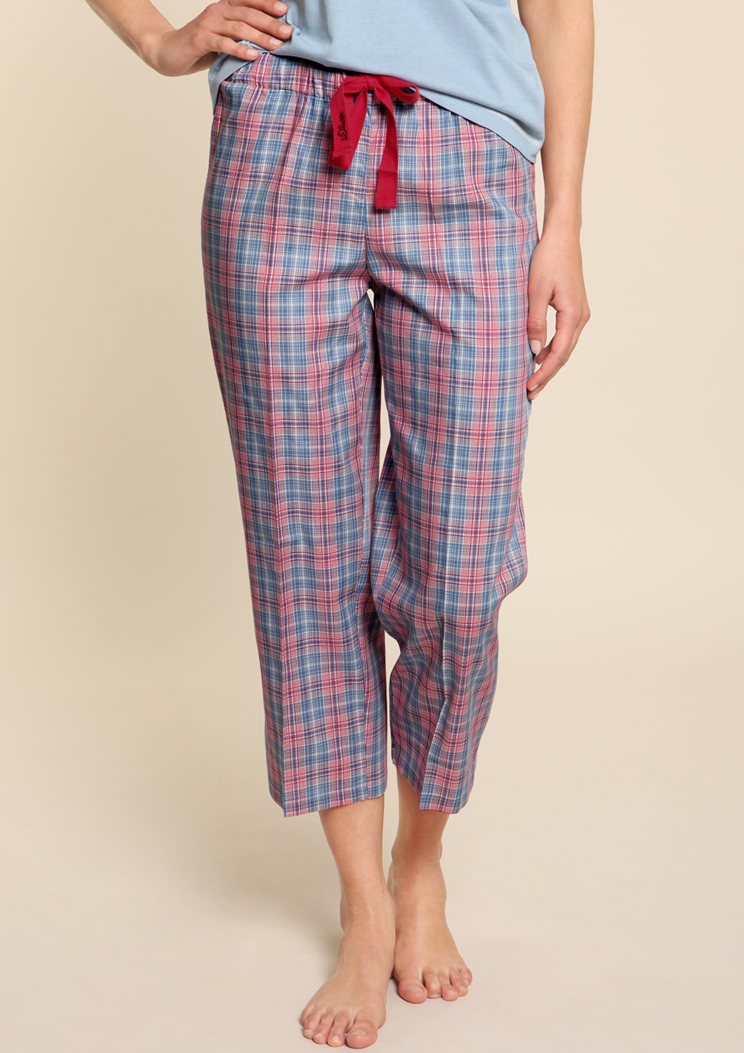 7/8-broek