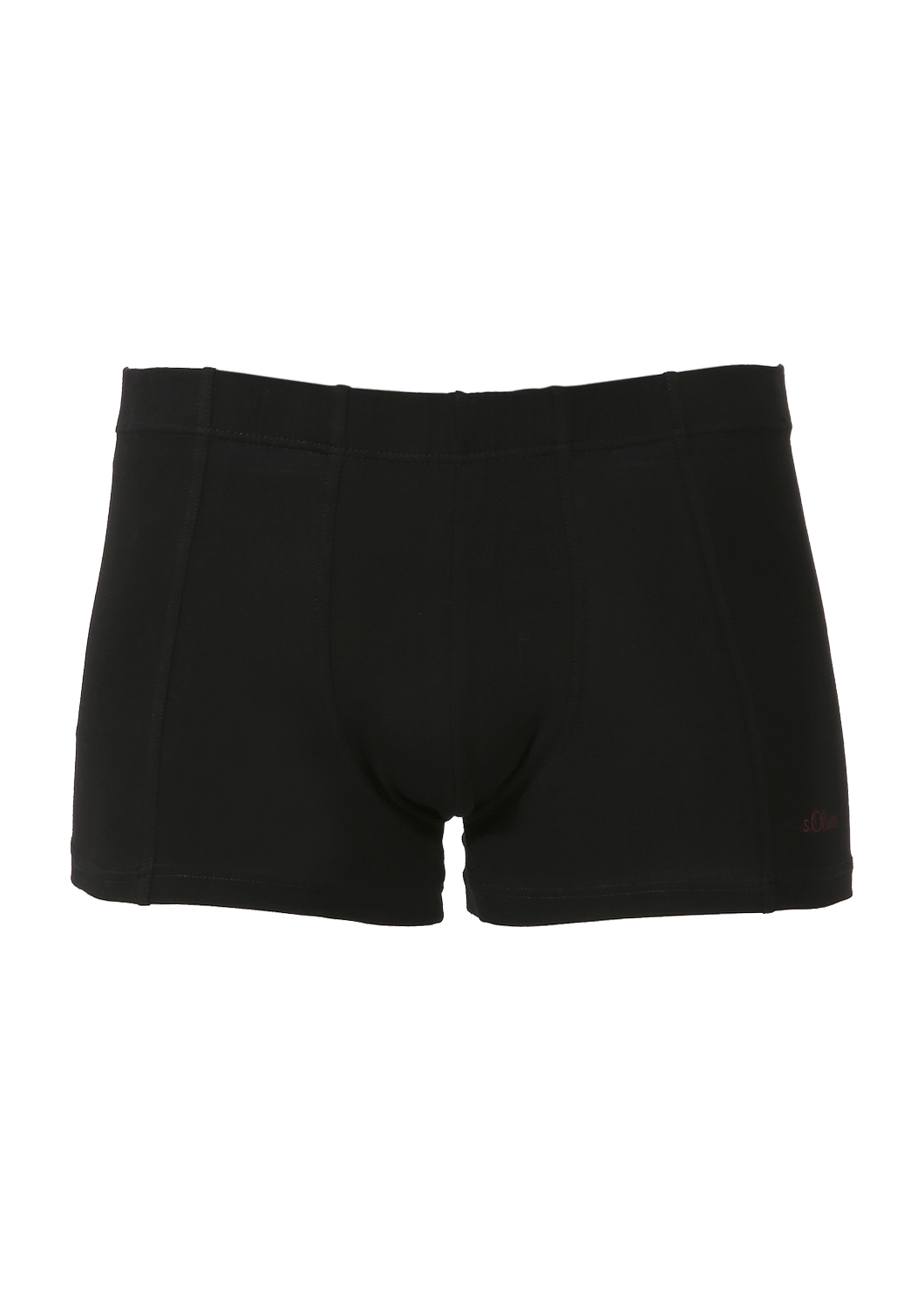 2er Pack Herrenshorts