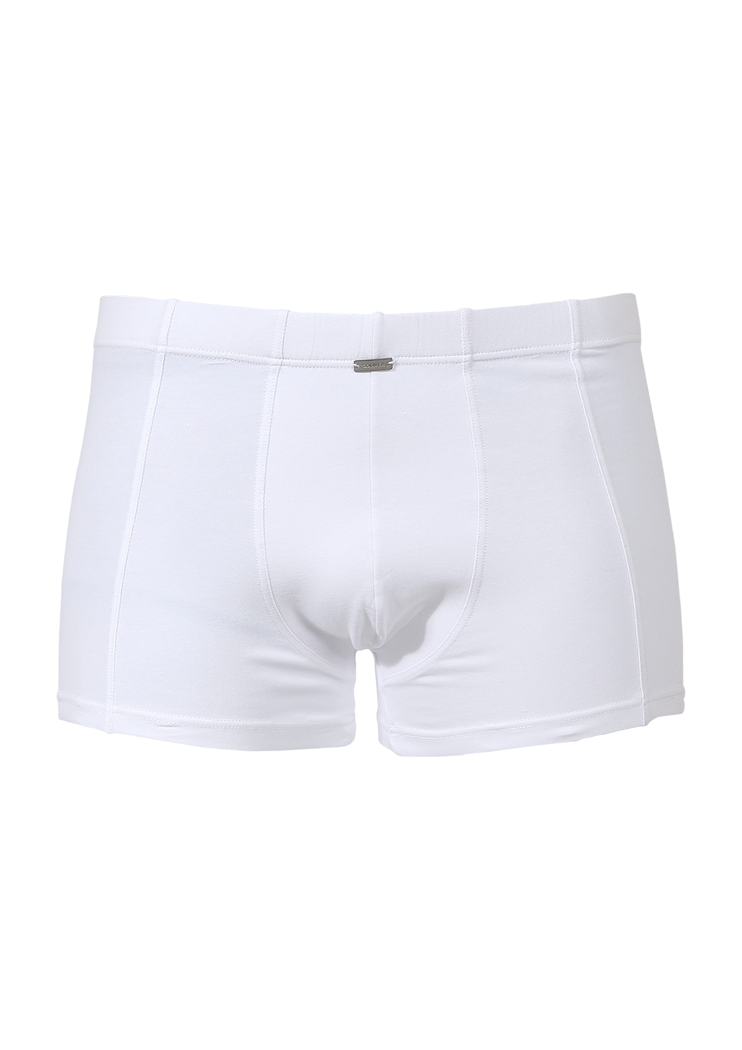 2er Packe Boxershorts
