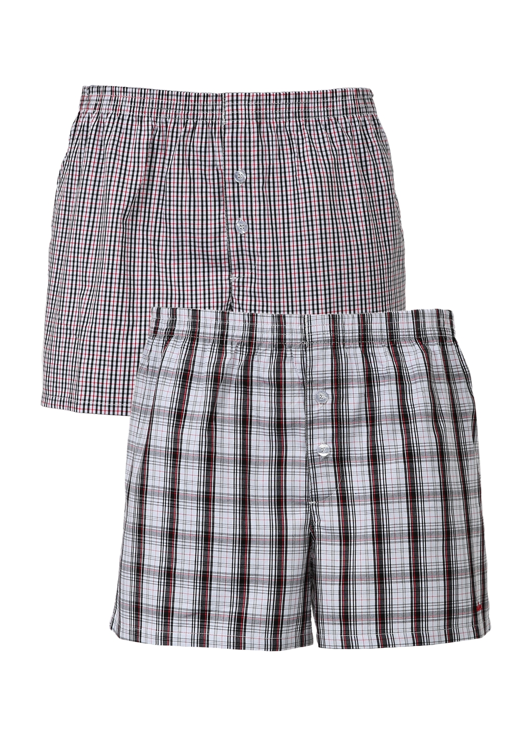 2er Pack Boxershorts Preisvergleich