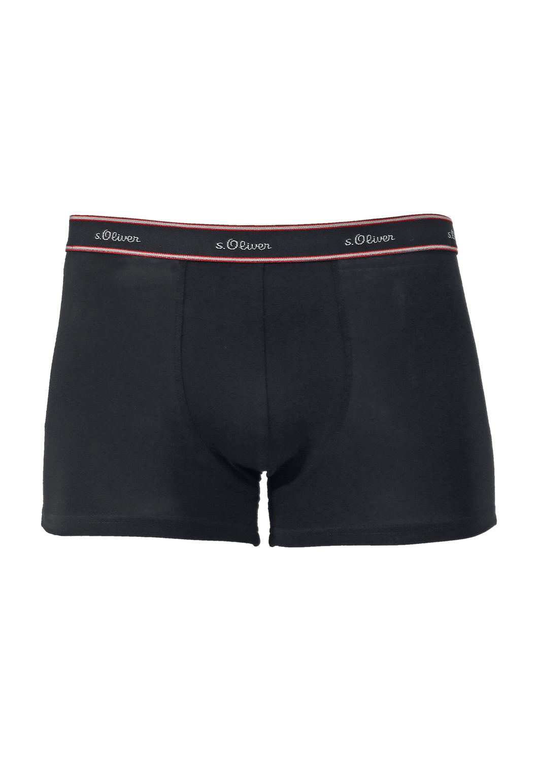 Herrenpants