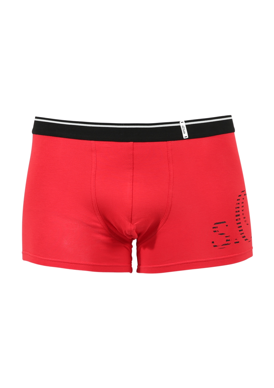 Herrenshorts