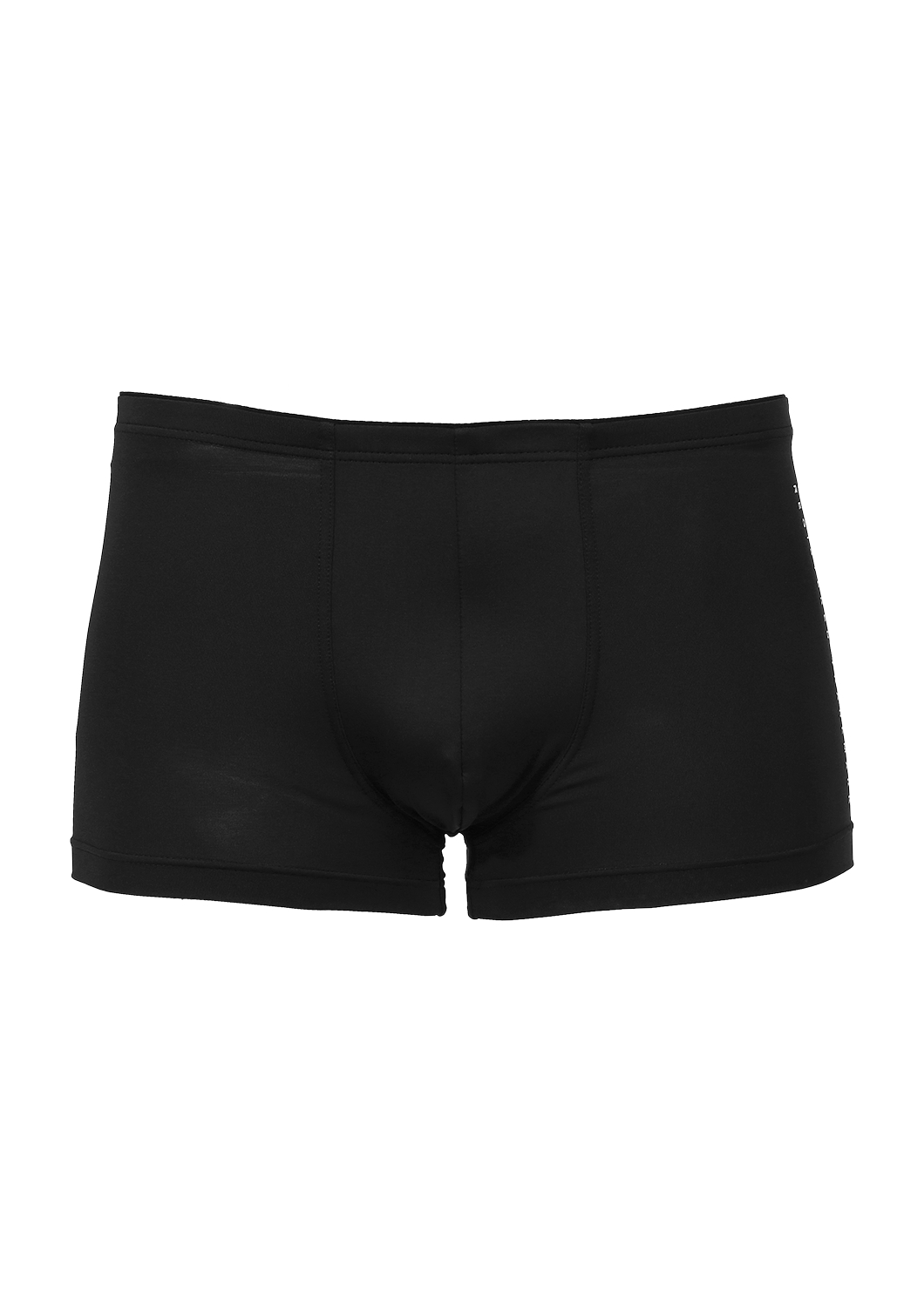 Herrenshorts