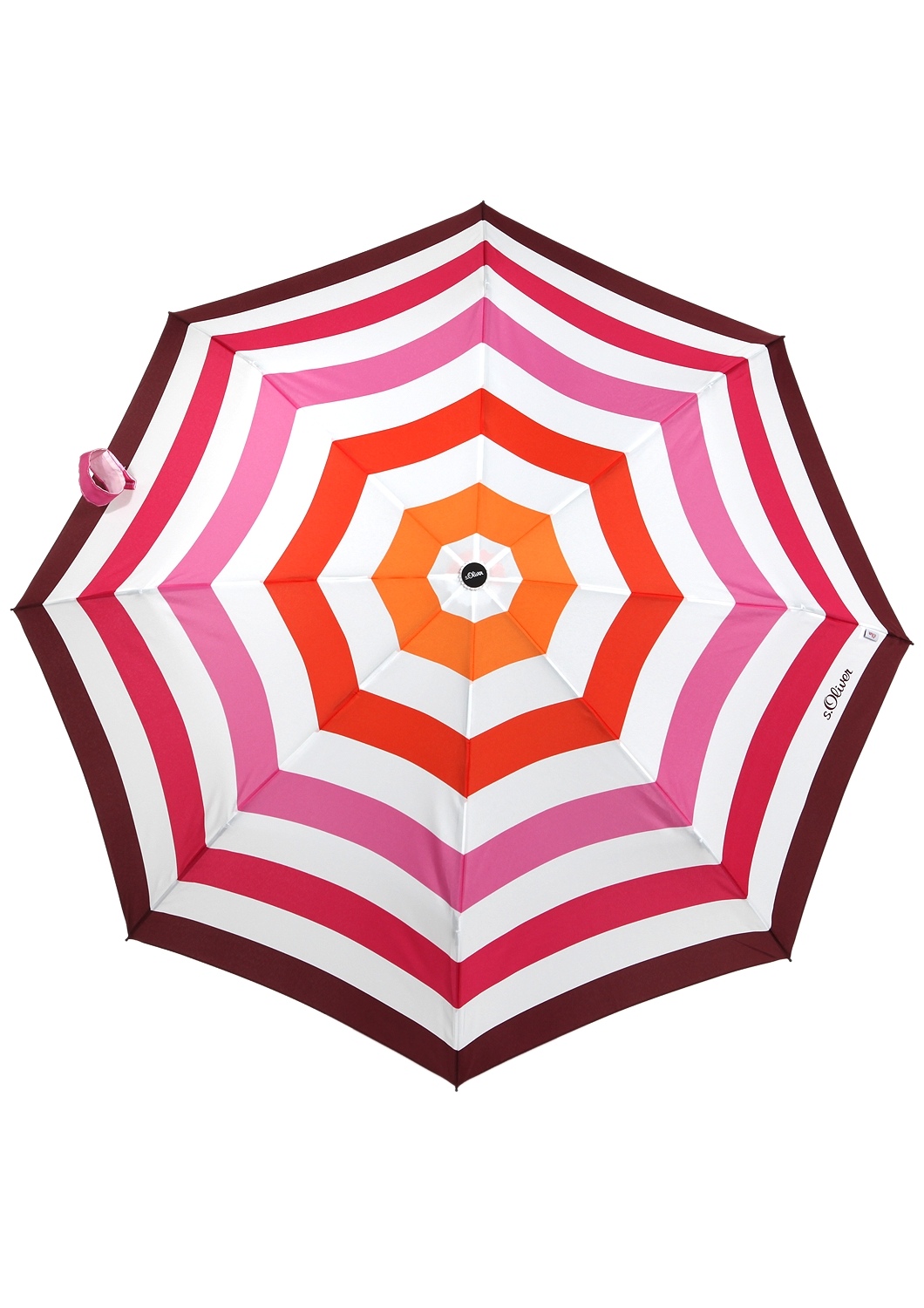 Regenschirm