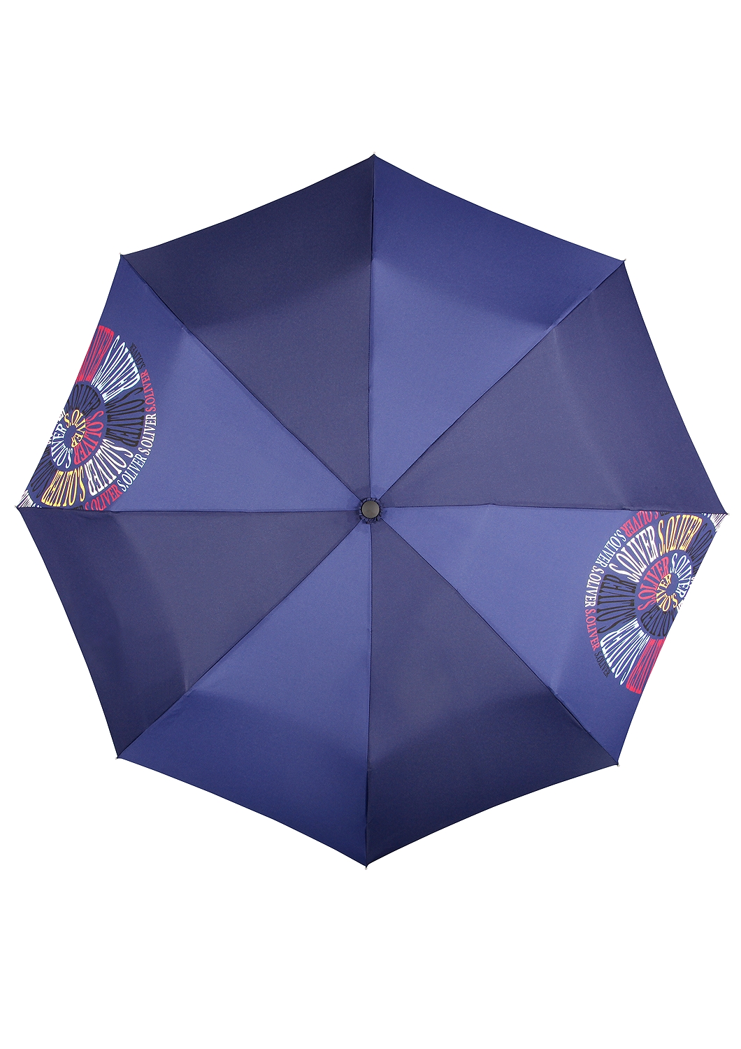 Taschenschirm