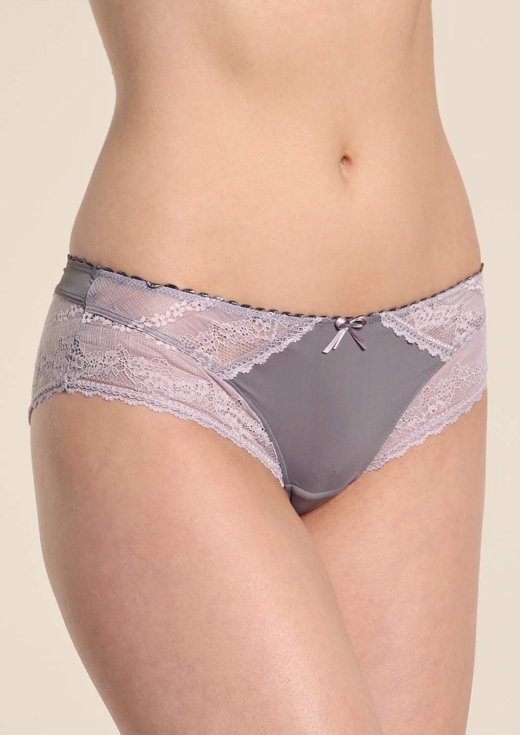 Panty-String