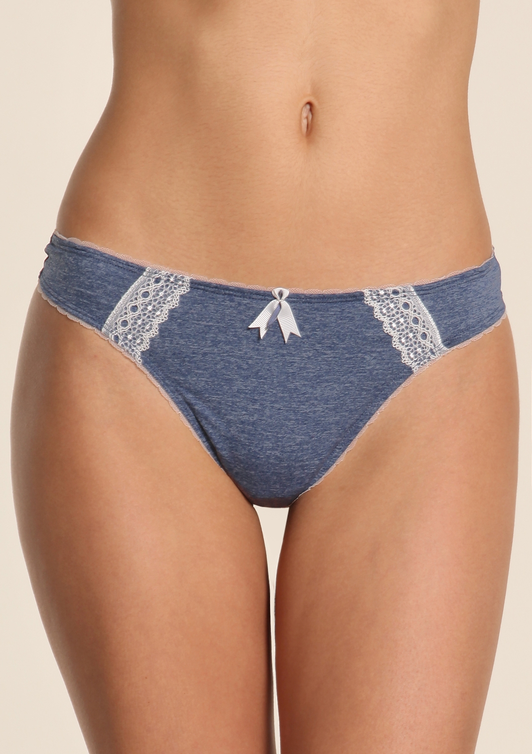 String Tanga Preisvergleich