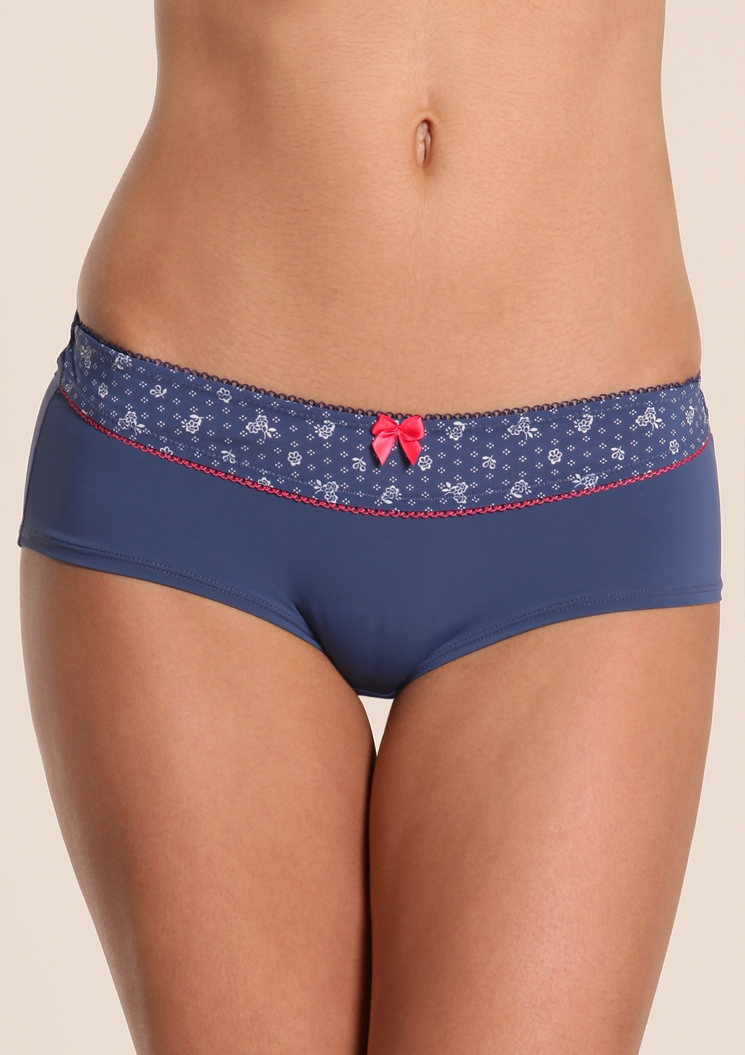 Panty H&ouml;schen