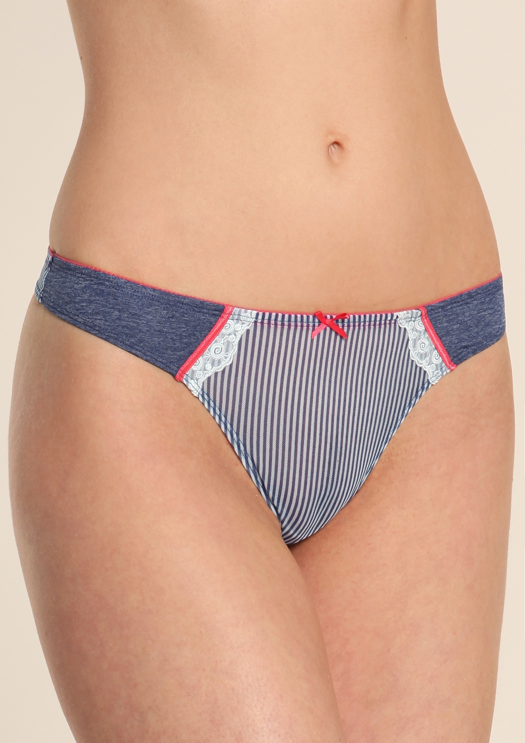 String Tanga